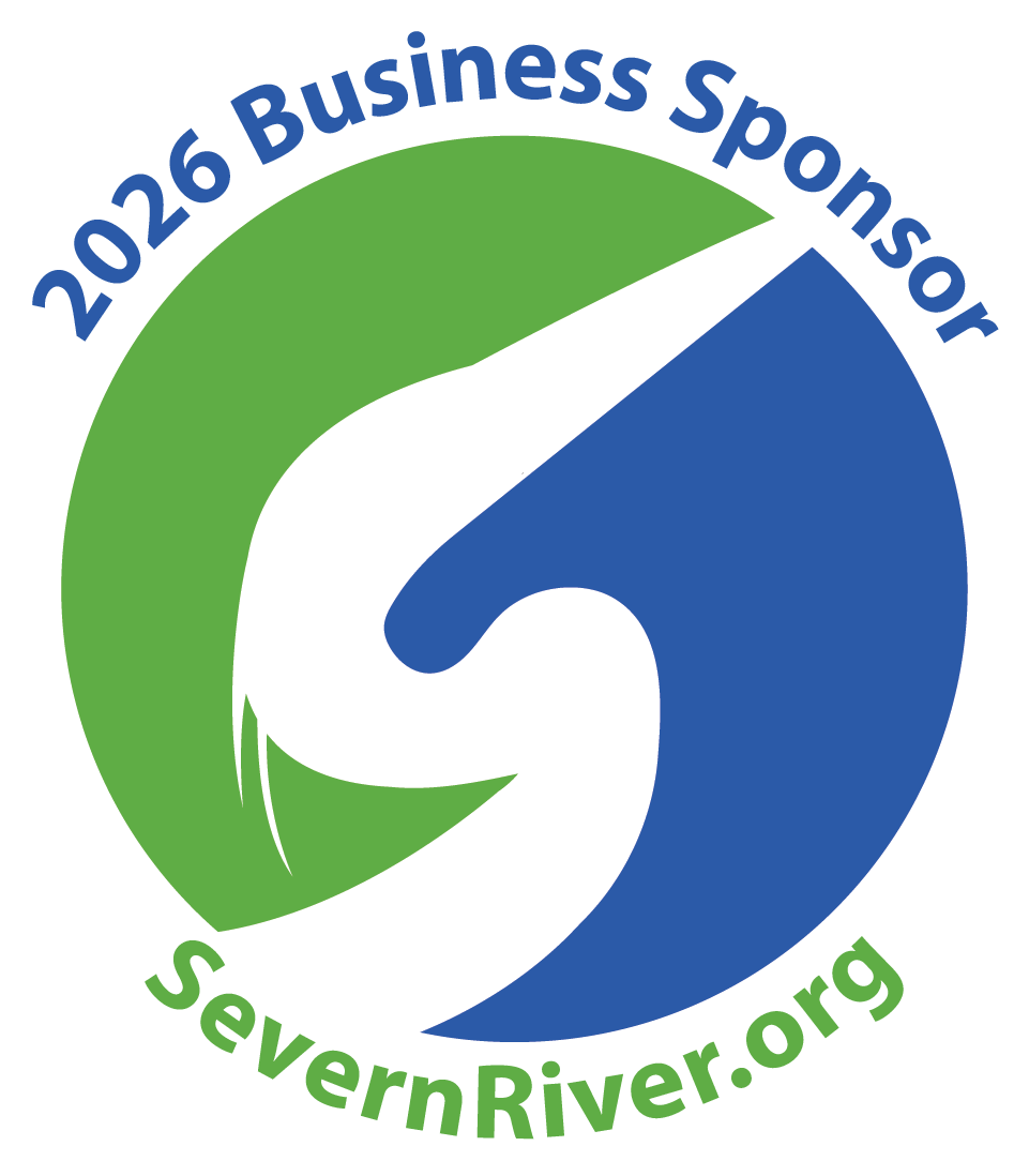 Sever River Sponser
