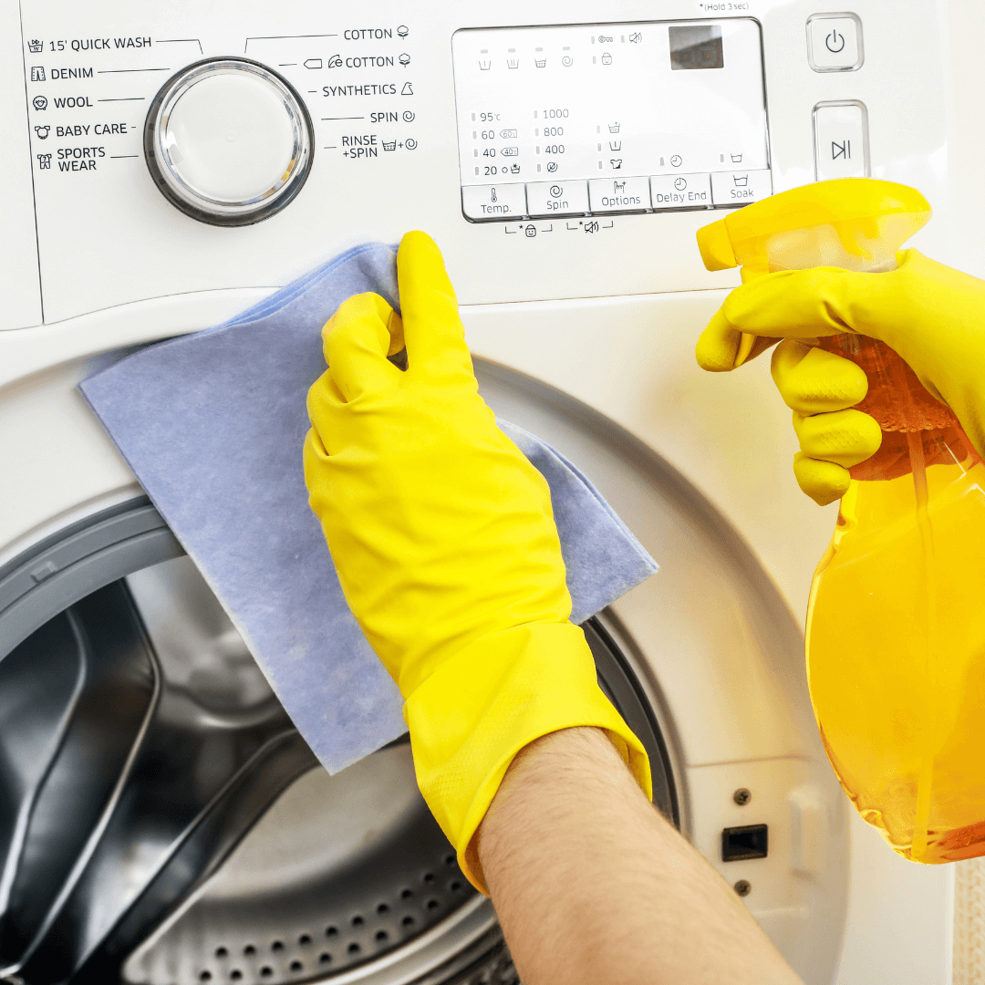 cleaning-your-washing-machine-annapolis-home-concierge